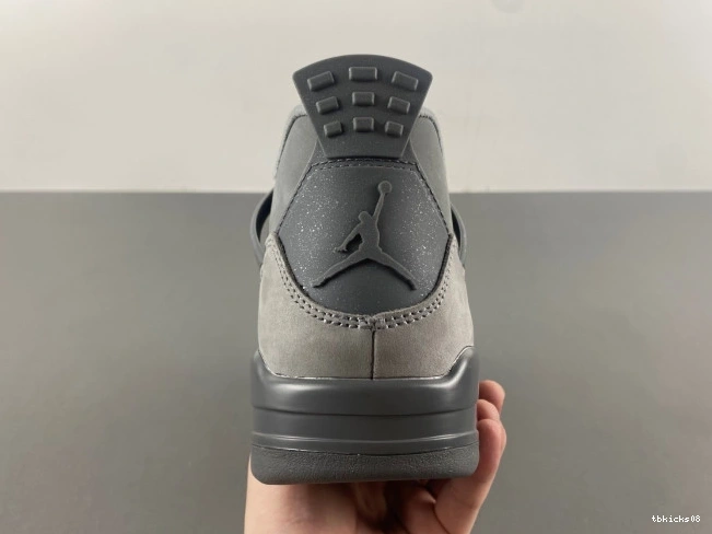 Reps TBkick Jordan FQ7928-001 SE Paris Air 4 Olympics 0718